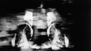 Instructions for a Light and Sound Machine — foto 4