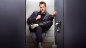 Jim Jefferies: Intolerant — foto 2