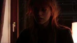 A Muse — foto 1
