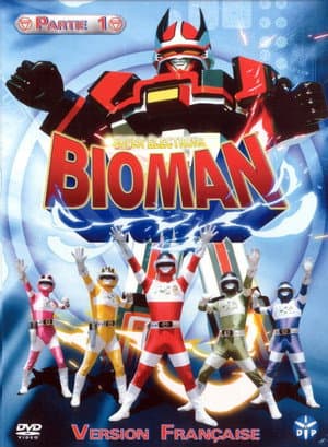 Temporada 1