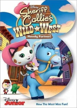 Temporada 2