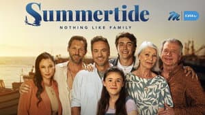Summertide — foto 2