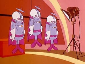 Episodio 18