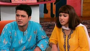 Episodio 77