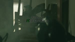 Episodio 4