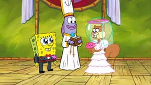 SpongeBob's Truth or Square — foto 1