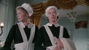The Maids — foto 2
