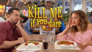 Kill Me If You Dare — foto 10