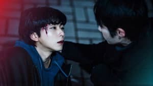 스윗 블러드 — foto 3