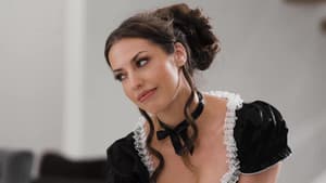Maid to Please — foto 4