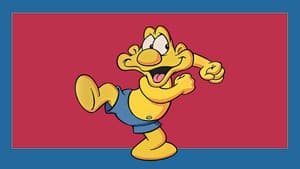 Mr. Bogus — foto 1