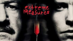 Medidas extremas — foto 6