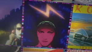 Italo Disco – Der Glitzersound der 80er — foto 1