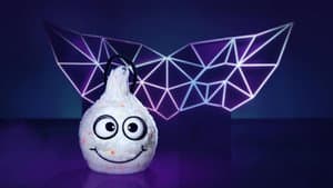 The Masked Singer — foto 4