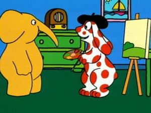Episodio 8