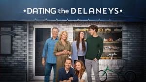 Una Cita con las Delaney — foto 6