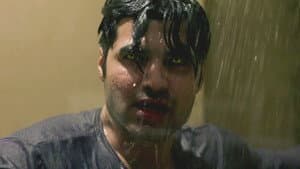 Episodio 60