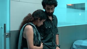 നൈറ്റ് ഡ്രൈവ് — foto 5