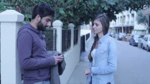 نقطة — foto 4