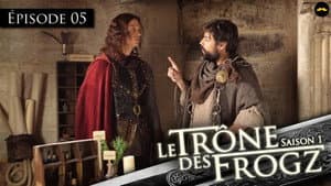 Episodio 5