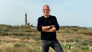 På tværs af Danmark — foto 1