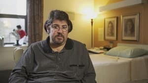 Episodio 8
