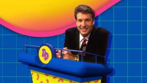 Double Dare — foto 4