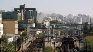 Santa Iria — foto 1