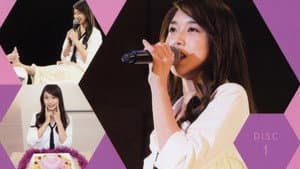 モーニング娘。'19 牧野真莉愛 バースデーイベント — foto 1