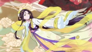 ふつつかな悪女ではございますが ～雛宮蝶鼠とりかえ伝～ — foto 2