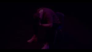 Acting — foto 4