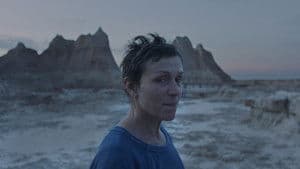 Nomadland — foto 3