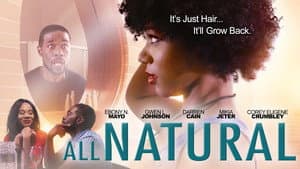 All Natural — foto 1