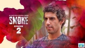 Episodio 2
