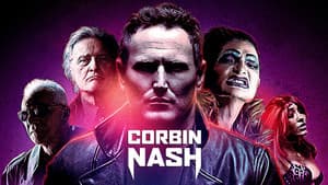 Corbin Nash — foto 1