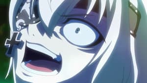 Episodio 15