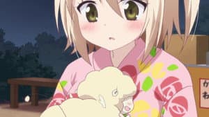 Episodio 5