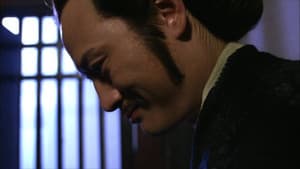 Episodio 15