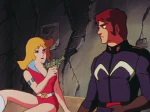 Episodio 27