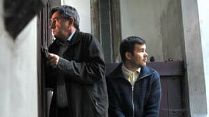 Episodio 4