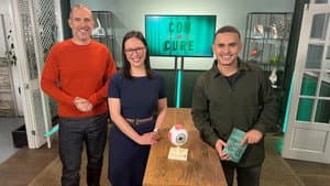 Episodio 7