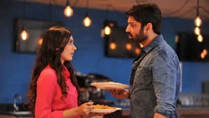 మళ్ళీ రావా — foto 8