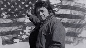 I Am Johnny Cash — foto 1