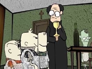 Episodio 12