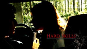 Hard Skills — foto 1