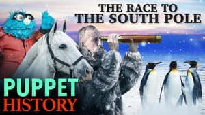 Episodio 6