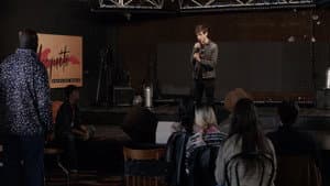 Episodio 5