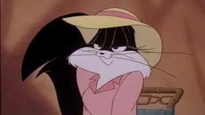 Carrotblanca — foto 6