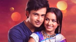 Shree — foto 1