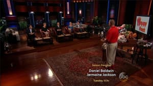 Episodio 23